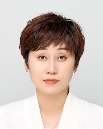 Sulin Liu