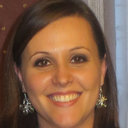 Leslie Mauchamp