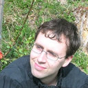 Jurgen Wruss
