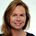 Ida Welle