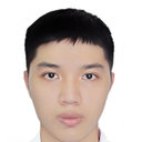 Hieu Trung do