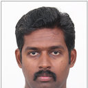 Muthukumar Muthuramalingam