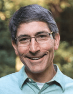Andrew T. Fisher