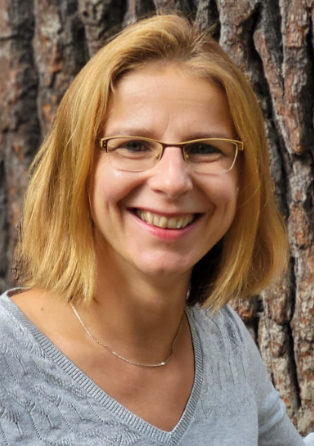 Andrea Seim