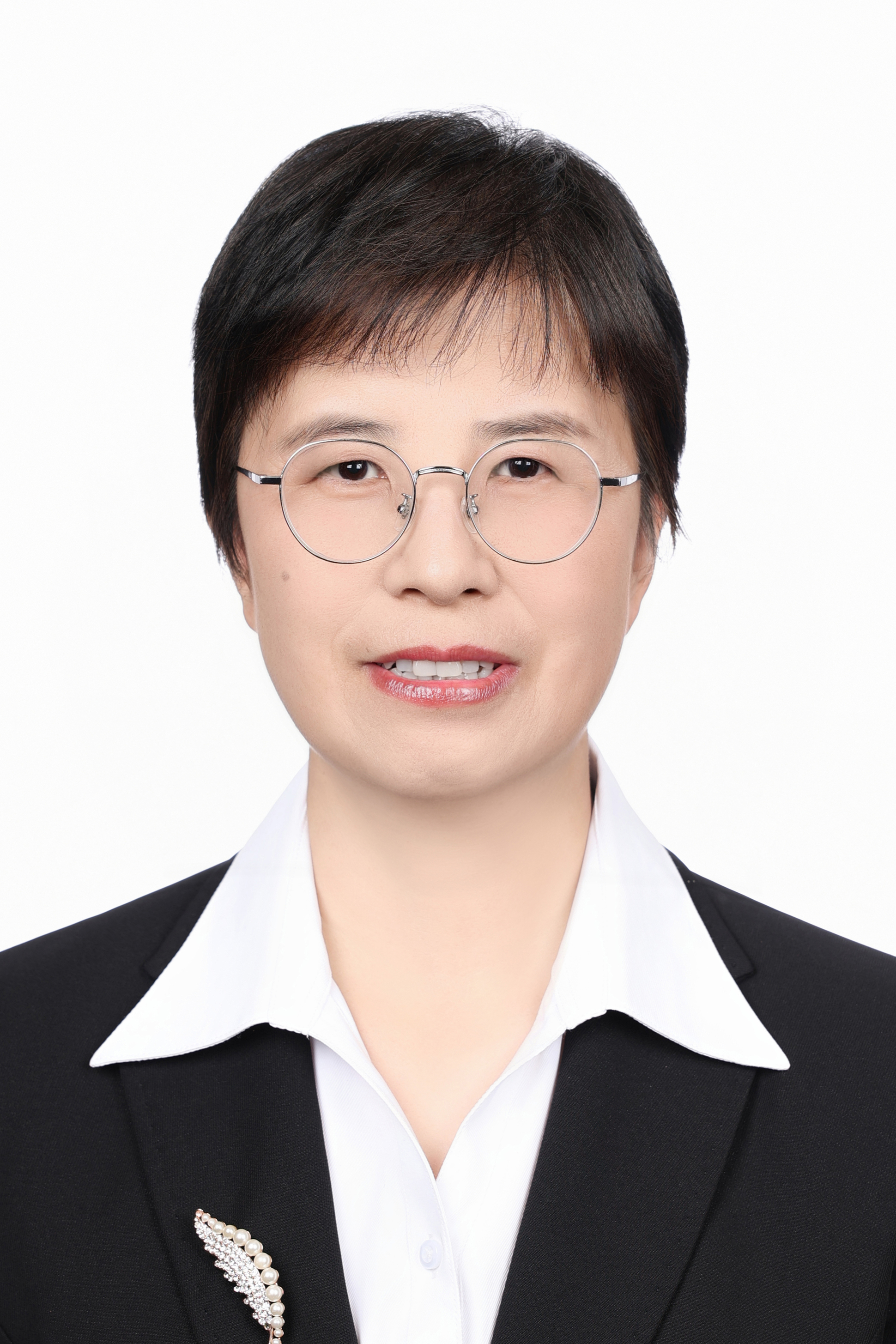 Xueyan Shi