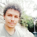 Elis Alves