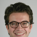 Linus Hupp