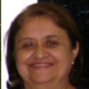 Zelma rocha da silva