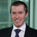 Mark Mcdonald