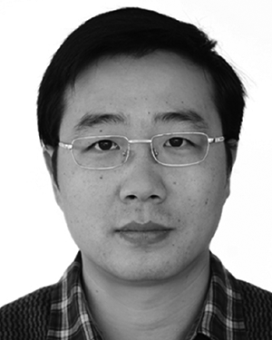 liangliang, Yang