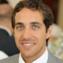M. Montuori