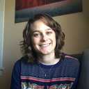 Elizabeth Steinert