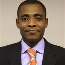 Kodjovi Lotchi