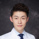 Junyu Li