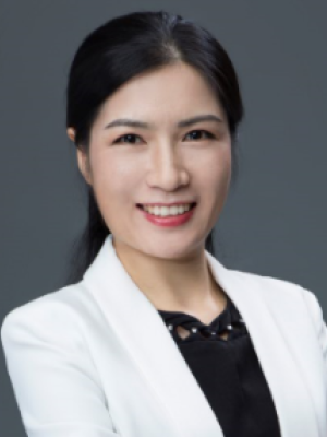 Haiying Liu