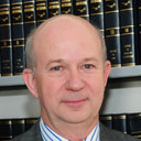 Bolesław Kalicki