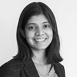 Deepal Doshi