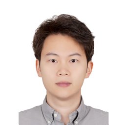 Jihoon G. Yoon