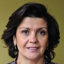 Ximena Ossa