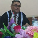 Ahmed saad Jari
