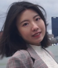 Junhong Shen