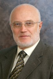 V. S. Lesovik