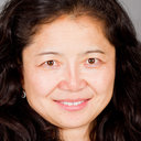 Yuelian Liu