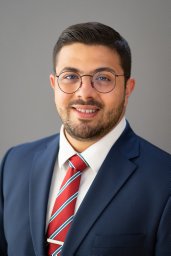 Nadim Jaafar