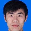 Naiteng Wu