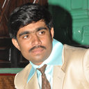 Ravikumar C. R