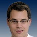 Peter Revesz