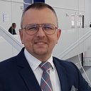 Piotr Młynarz