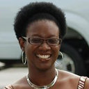 Anika Bissahoyo