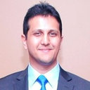 Sadiq Saleh