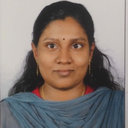 J. S. Anjali Devi