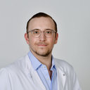 Maximilian-Niklas Bonk