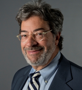 Jonathan A. Edlow