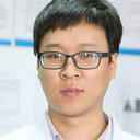 Pan Li