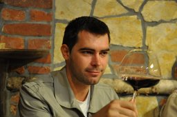 Vasile Grama