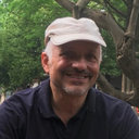 Eduardo Garcia-Melendez