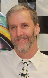 Michael Mcbeath