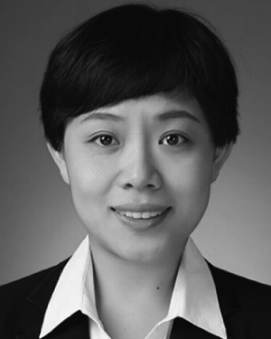 Miao Yu