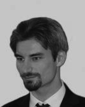 Antonio Manna