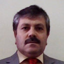 Musa Gogebakan