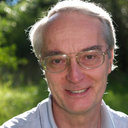 Johann Deutsch
