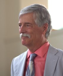 John A Beutler