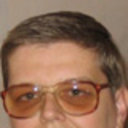 Attila Csoto