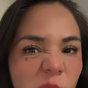 Beatriz Martinez