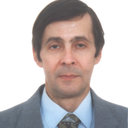 A. A. Kirillov