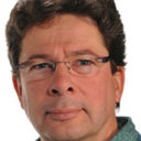 Jurian Hoogewerff